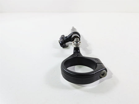 2016 KTM 1290 Super Adventure WP White Power Steering Damper 16181N53E {{ shop.shopifyCountryName }} - Mototech271