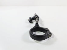 Load image into Gallery viewer, 2016 KTM 1290 Super Adventure WP White Power Steering Damper 16181N53E
