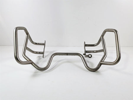 2012 Yamaha XT1200 Super Tenere Altrider Engine Crash Guard Protection Set {{ shop.shopifyCountryName }} - Mototech271
