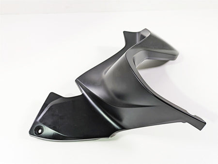 2019 BMW R1250RT K52 Left Engine Cover Fairing Cowl 46638382725 {{ shop.shopifyCountryName }} - Mototech271