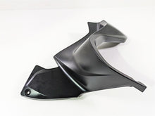 Load image into Gallery viewer, 2019 BMW R1250RT K52 Left Engine Cover Fairing Cowl 46638382725 | Mototech271

