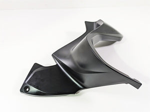 2019 BMW R1250RT K52 Left Engine Cover Fairing Cowl 46638382725 | Mototech271