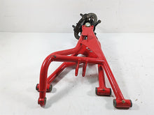 Load image into Gallery viewer, 2019 Polaris RZR XP 1000 EPS L&amp;W Fab Front Left Control Arm Knee Wheel Hub Set | Mototech271
