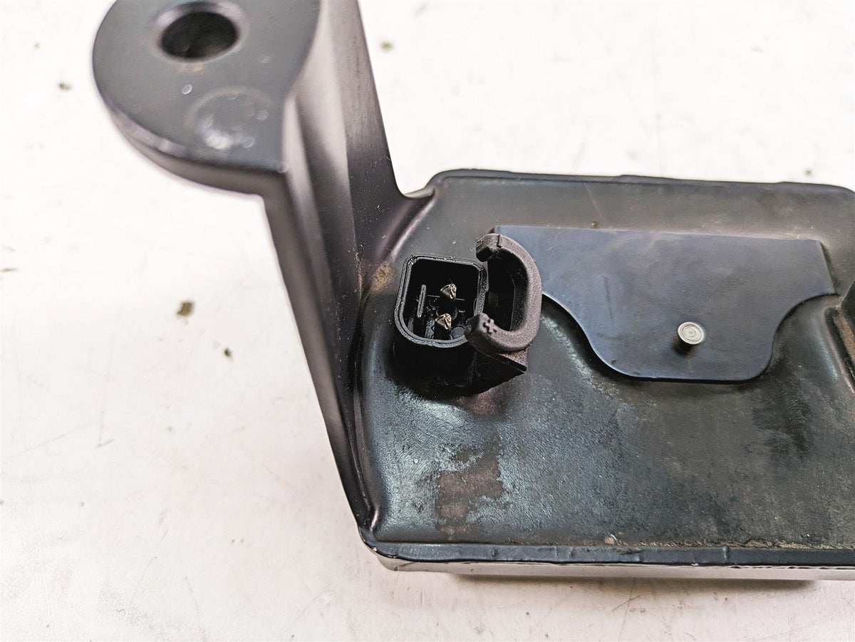 2008 Harley FLHTCU Electra Glide Rectifier Voltage Regulator 74505-06 {{ shop.shopifyCountryName }} - Mototech271