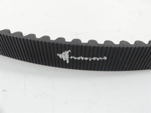 Load image into Gallery viewer, 2003 Harley Dyna 100TH FXDL Low Rider Rear Drive Belt 133T 1 1/8&quot; 40015-00B | Mototech271
