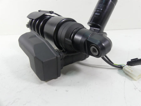 2015 BMW K1600GT K48 Straight Rear Esa Shock Damper Suspension 33537721122 {{ shop.shopifyCountryName }} - Mototech271