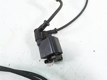 Load image into Gallery viewer, 2020 Ducati Scrambler 1100 Sport Pro Beru Ignition Coil Set 38040101C | Mototech271
