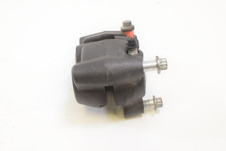 2011 Harley Softail CVO FLSTSE2 Convertible Front Brake Caliper GRANIT 41392-11 {{ shop.shopifyCountryName }} - Mototech271