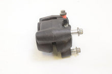Load image into Gallery viewer, 2011 Harley Softail CVO FLSTSE2 Convertible Front Brake Caliper GRANIT 41392-11

