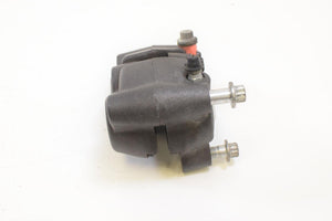 2011 Harley Softail CVO FLSTSE2 Convertible Front Brake Caliper GRANIT 41392-11