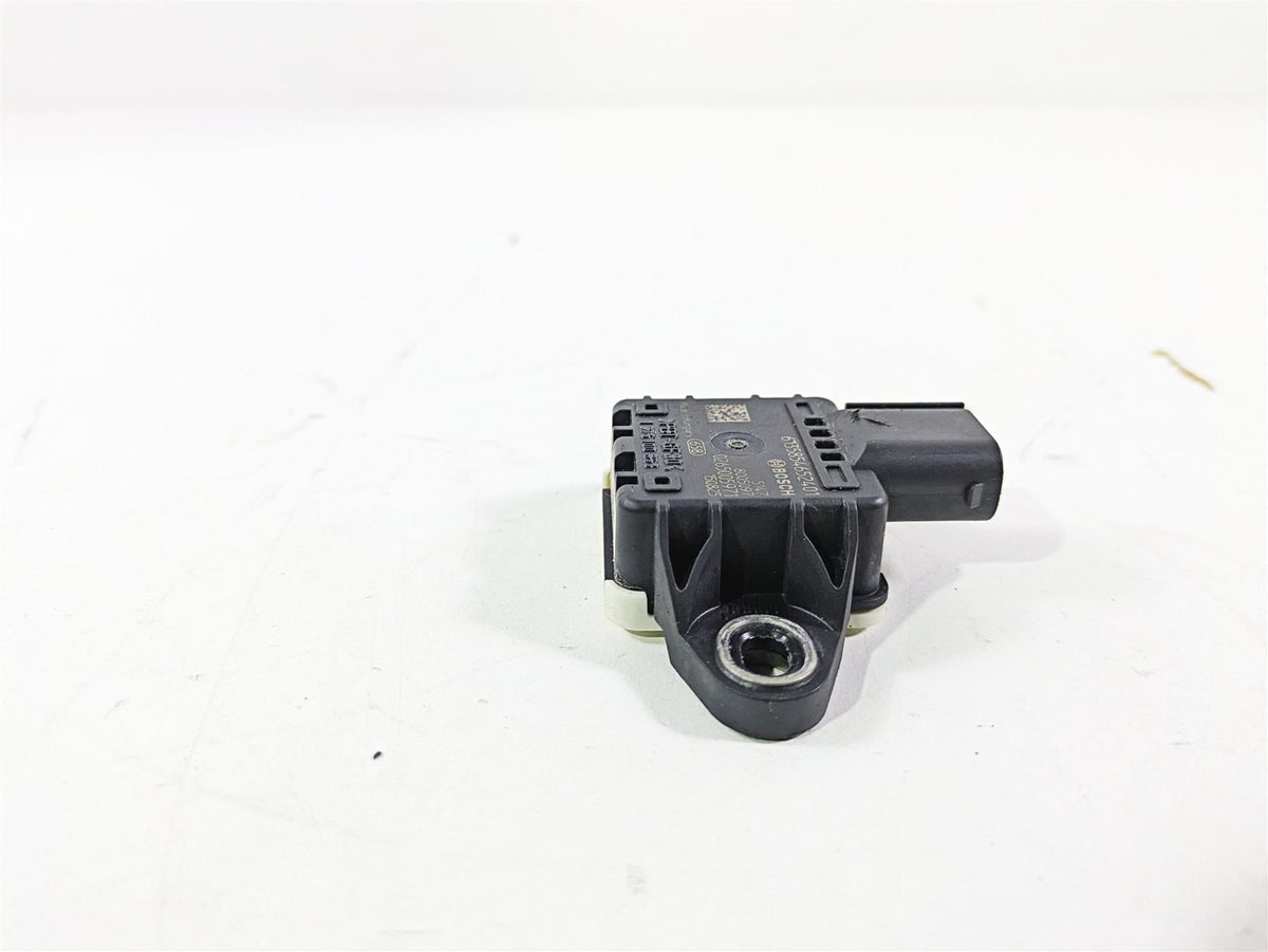 2016 BMW S1000RR K46 Bosch Speed Sensor Drehratensensor 61358546524 61358388688 {{ shop.shopifyCountryName }} - Mototech271