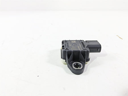 2016 BMW S1000RR K46 Bosch Speed Sensor Drehratensensor 61358546524 61358388688 {{ shop.shopifyCountryName }} - Mototech271