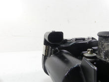 Load image into Gallery viewer, 2010 Sea-Doo 4-Tec GTX 215 Throttle Body Fuel Injector 420892590 420892592 | Mototech271
