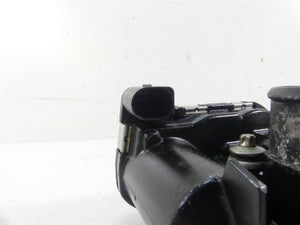 2010 Sea-Doo 4-Tec GTX 215 Throttle Body Fuel Injector 420892590 420892592 | Mototech271