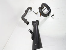 Load image into Gallery viewer, 2013 Harley VRSCDX Night Rod Sp Vance Hines Competition 2 in 1 Exhaust  75-113-9 | Mototech271
