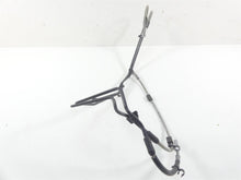 Load image into Gallery viewer, 2016 BMW R nineT R9T K21 Rear Abs Brake Line Hose Set 34328533906 34328533936 | Mototech271
