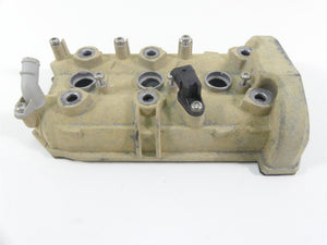 2018 Can Am Maverick X3 Turbo STD Upper Engine Valve Cover 420911492 | Mototech271