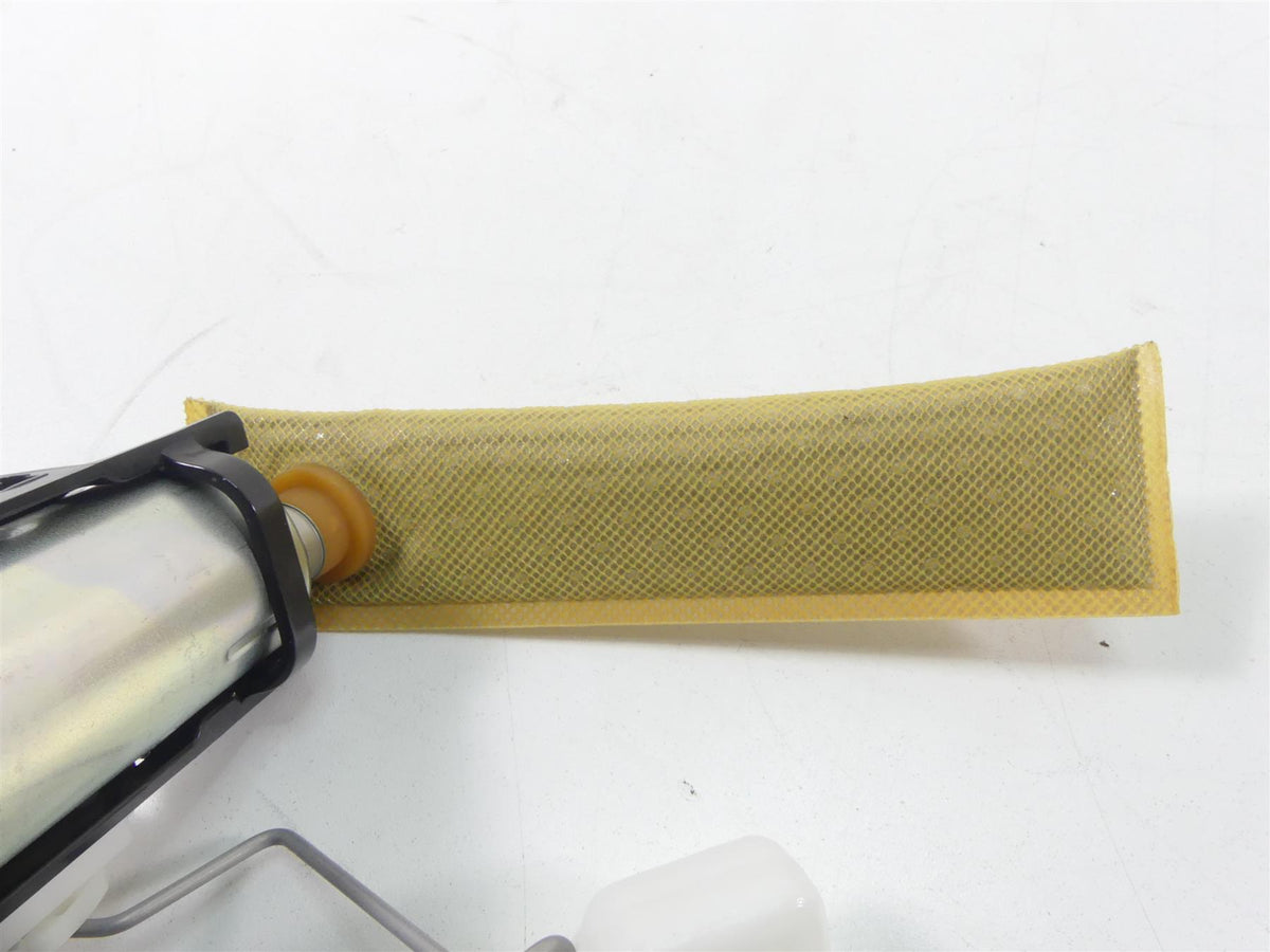 2018 Polaris RZR1000 XP EPS Turbo Dynamix Fuel Gas Petrol Pump -Tested 2521705 {{ shop.shopifyCountryName }} - Mototech271