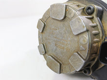 Load image into Gallery viewer, 2019 Polaris RZR XP Turbo S Bosch Electric Water Pump Set 2413045
