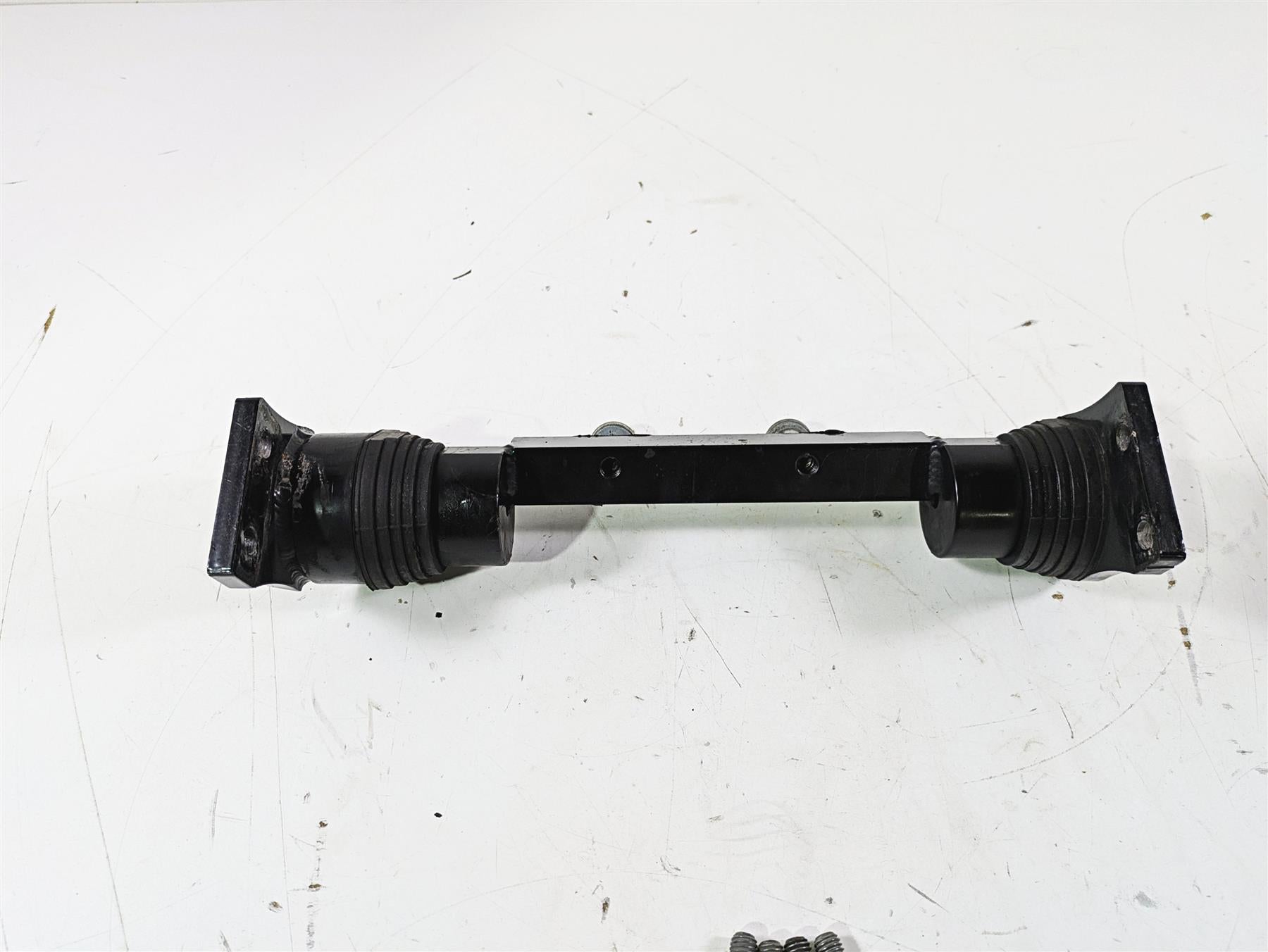 2015 Harley FXDL Dyna Low Rider Big Bear Performance Front Engine Motor Mount {{ shop.shopifyCountryName }} - Mototech271
