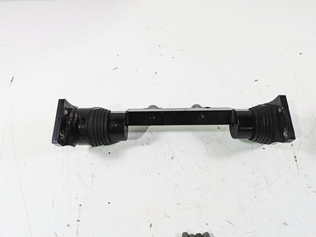 2015 Harley FXDL Dyna Low Rider Big Bear Performance Front Engine Motor Mount {{ shop.shopifyCountryName }} - Mototech271
