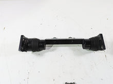 Load image into Gallery viewer, 2015 Harley FXDL Dyna Low Rider Big Bear Performance Front Engine Motor Mount | Mototech271
