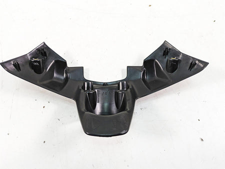 2016 Ducati Panigale 1299 S Front Ignition Switch Cover Fairing 46014962C {{ shop.shopifyCountryName }} - Mototech271