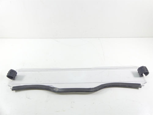2021 Polaris RZR1000 XP EPS Kolpin Half Fixed Windshield Wind Shield 2756 | Mototech271