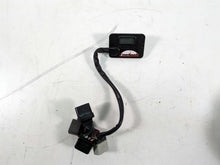 Load image into Gallery viewer, 2012 Harley FLD Dyna Switchback Vance Hines Fuelpak Fuel Pak Control Module 61017 | Mototech271

