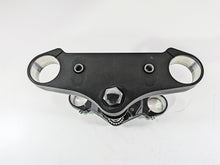 Load image into Gallery viewer, 2016 Suzuki M109R VZR1800 Boulevard Upper Lower Triple Tree Set 51311-48G30 | Mototech271
