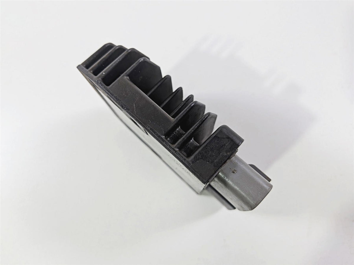 2022 Kawasaki Teryx KRX KRF 1000 SE Rectifier Voltage Regulator 21066-0771 {{ shop.shopifyCountryName }} - Mototech271