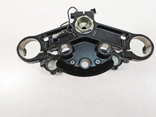 Load image into Gallery viewer, 2019 Harley Touring FLHX Street Glide Upper Lower Triple Tree Set 45900091A | Mototech271
