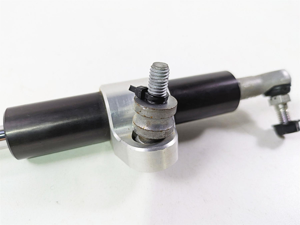 2017 BMW R1200 GS K50 Steering Damper & Mounts 32768549363 {{ shop.shopifyCountryName }} - Mototech271