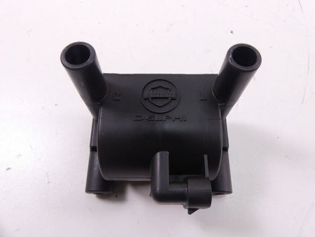 2013 Harley Touring FLTRU Road Glide Delphi Ignition Coil 28058097 {{ shop.shopifyCountryName }} - Mototech271