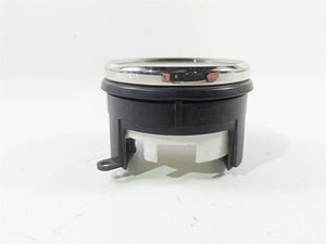 2010 Harley Dyna FXDB Street Bob Speedometer Gauge Instrument - 56k 67478-09