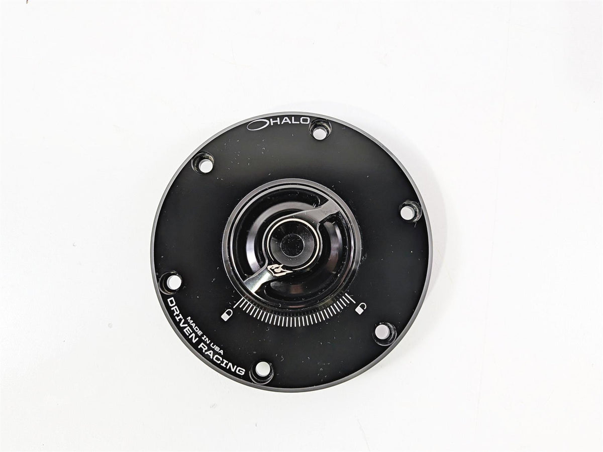 2018 KTM 1290 Super Duke R Driven Racing Quick Release Fuel Cap Lid DHFCB-KT01-Mototech271
