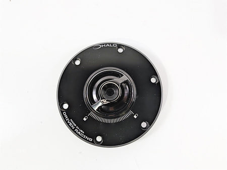 2018 KTM 1290 Super Duke R Driven Racing Quick Release Fuel Cap Lid DHFCB-KT01-Mototech271