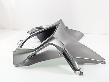2016 BMW R1200RT K52 Left Right Intake Fairing Cover Set 46638533582 46638529381 {{ shop.shopifyCountryName }} - Mototech271