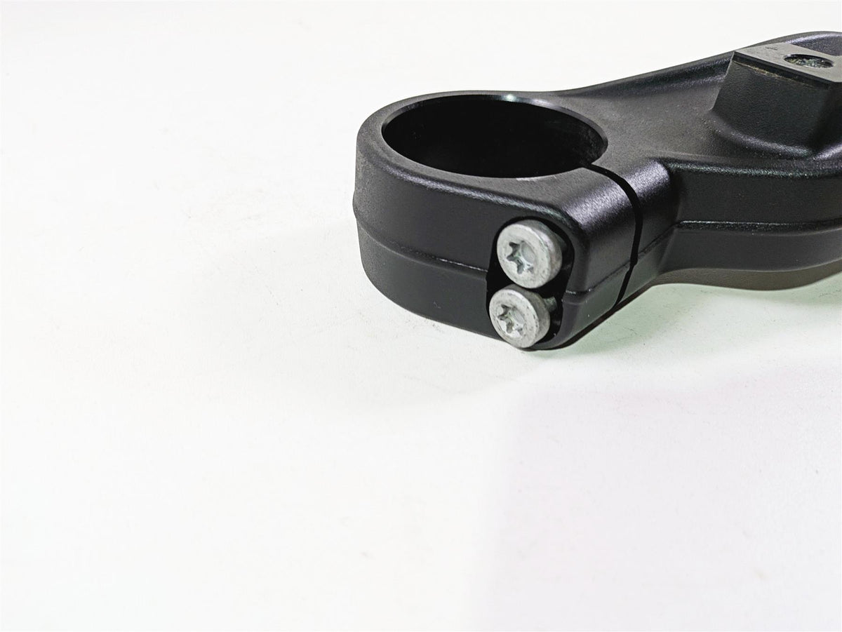 2020 KTM 1290 Super Adventure R Upper Triple Tree Steering Clamp 6070113403233S {{ shop.shopifyCountryName }} - Mototech271