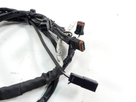 2017 Harley Softail FXSB Breakout Ride By Wire Throttle Sensor -Read 32700050A {{ shop.shopifyCountryName }} - Mototech271