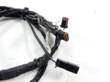 Load image into Gallery viewer, 2017 Harley Softail FXSB Breakout Ride By Wire Throttle Sensor -Read 32700050A | Mototech271
