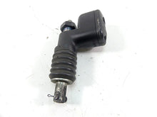 Load image into Gallery viewer, 2007 Harley Touring FLHRC Road King Rear Brake Master Cylinder 41767-05E | Mototech271
