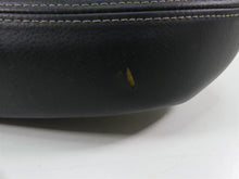 Load image into Gallery viewer, 2017 BMW RnineT Racer K32 Front Rider Driver Seat Saddle - Read 52538533899 | Mototech271
