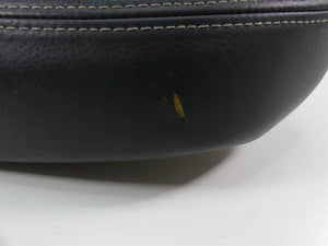 2017 BMW RnineT Racer K32 Front Rider Driver Seat Saddle - Read 52538533899 | Mototech271