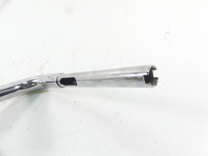 2005 Harley Touring CVO FLHTC SE Electra Glide  Handlebar Handle Bar 56007-04 | Mototech271