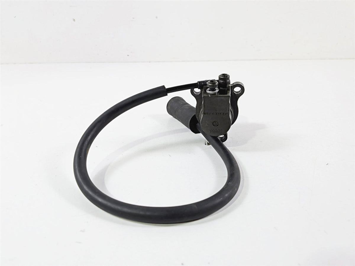 2002 BMW K1200LT 89V3 Clutch Slave Cylinder - Tested 21522333433 {{ shop.shopifyCountryName }} - Mototech271