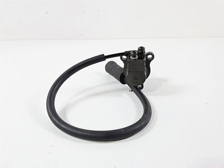 2002 BMW K1200LT 89V3 Clutch Slave Cylinder - Tested 21522333433 {{ shop.shopifyCountryName }} - Mototech271