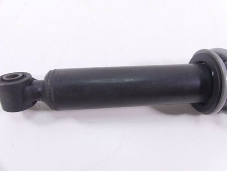 2008 BMW R1200R K27 Straight Showa Front Shock Damper Suspension 31427729435 {{ shop.shopifyCountryName }} - Mototech271