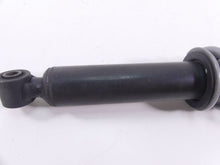 Load image into Gallery viewer, 2008 BMW R1200R K27 Straight Showa Front Shock Damper Suspension 31427729435 | Mototech271

