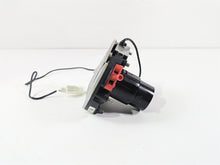 Load image into Gallery viewer, 2016 BMW R1200RT K52 Keyless Fuel Gas Petrol Tank Lid Cap 16118552106
